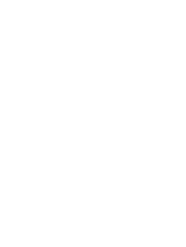 Hutchins Canning & Company