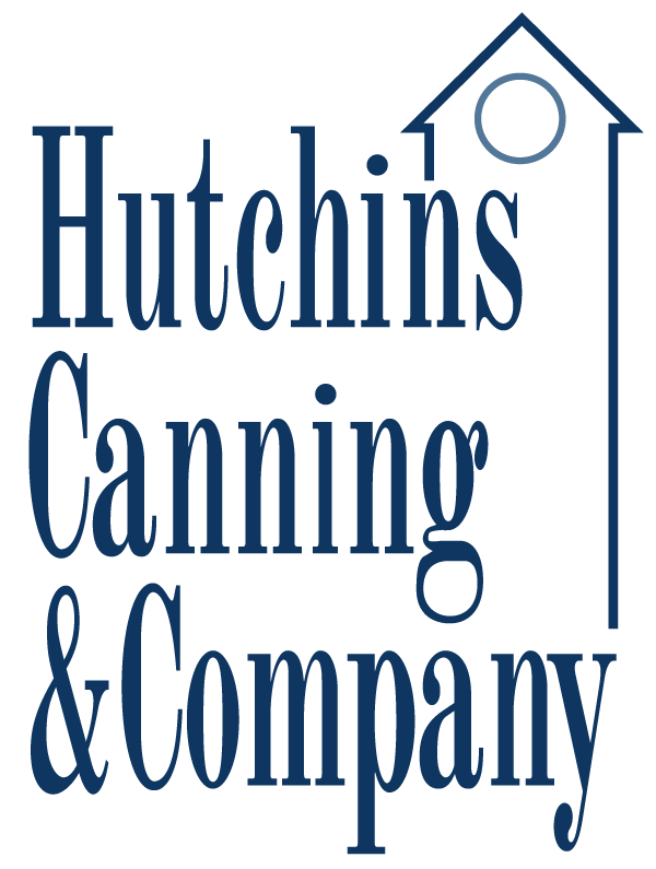 Hutchins Canning & Company