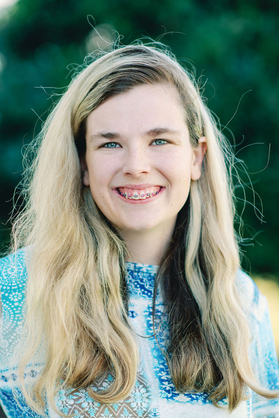 Jessica Canning, Hutchins Canning & Company PA