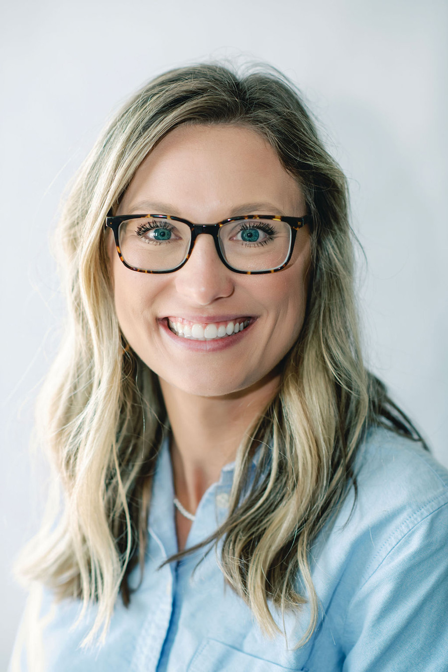 Karissa Rogers CPA, Hutchins Canning & Company PA