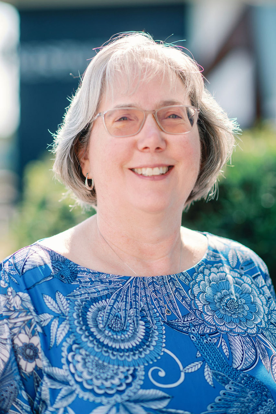 Kelly Griffin CPA, Hutchins Canning & Company PA