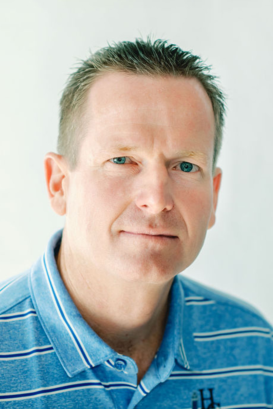 Kurt Canning CPA, Hutchins Canning & Company PA