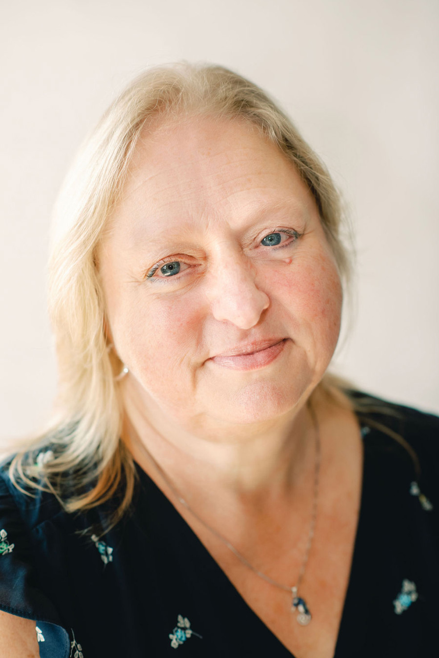 Michele Jones, Hutchins Canning & Company PA
